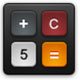 Reor rekenmachine software logo
