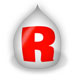 Repetier-Host logo