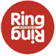 Ring-Ring logo