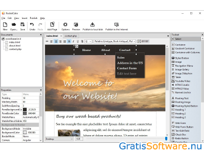 rocketcake beta 2 download rocketcake beta 2 download