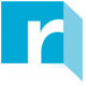 Roomeon interieur inrichting software logo