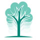 RootsMagic Essentials stamboom software logo