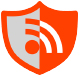 RSS Guard rss reader logo