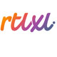 RTL XL tv app logo