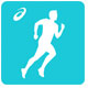 Runkeeper personal trainer app