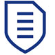 SafeRequest logo