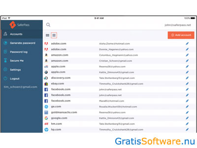download saferpass download saferpass