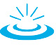Sakai elo software logo