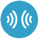 SayHi Vertalen software logo