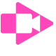 Screencastify logo