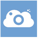 ScreenCloud screenshot software logo