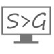ScreenToGif gif animatie maken logo
