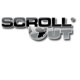 Scrollout F1 spamfilter logo