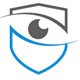 Security Eye beveiligingscamera software logo
