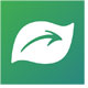 Seek logo