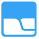 Session Buddy browser tabs beheren logo