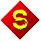 Shareaza logo