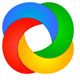 ShareX screenshot software logo