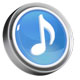 ShedWorx Music Converter logo