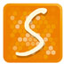 Shelbee logo