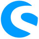 Shopware webwinkel software logo