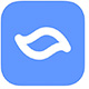 Shortwave email client logo