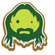 Sick Beard logo