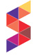 Sidekick gratis browser logo