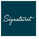 Signaturit digitale handtekening logo