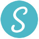 SignWell elektronische handtekening software logo