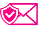 SimpleLogin tijdelijk emailadres logo