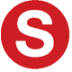 SimpleOCR logo
