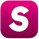 Skiline wintersport apps logo