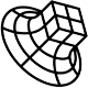 SkyeBrowse logo