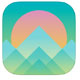 Sleepfulness slaap verbeteren app logo