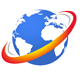SmartFTP logo