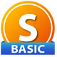 SoftMaker Office HD Basic logo