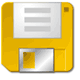 Softperfect File Recovery logo