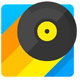 SongPop logo