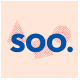 SOO logo