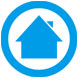 Sophos Anti-Virus for Mac Home Edition logo