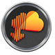Soundcloud Downloader for Mac logo