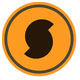 Soundhound logo