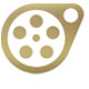 Source Filmmaker video animatie software logo