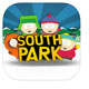 South Park app logo