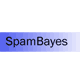 SpamBayes logo