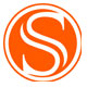SpeechTexter logo