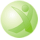 speedbalance boekhoudsoftware logo