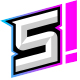 Speek chat app met encryptie logo