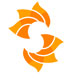 Spiceworks Network Monitor logo